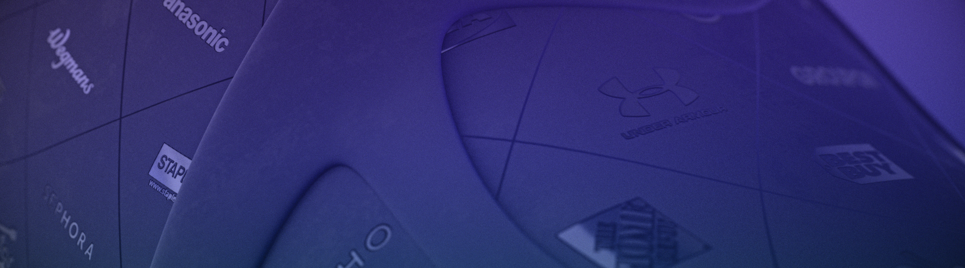 1790_ado_Macro_HR_002.png