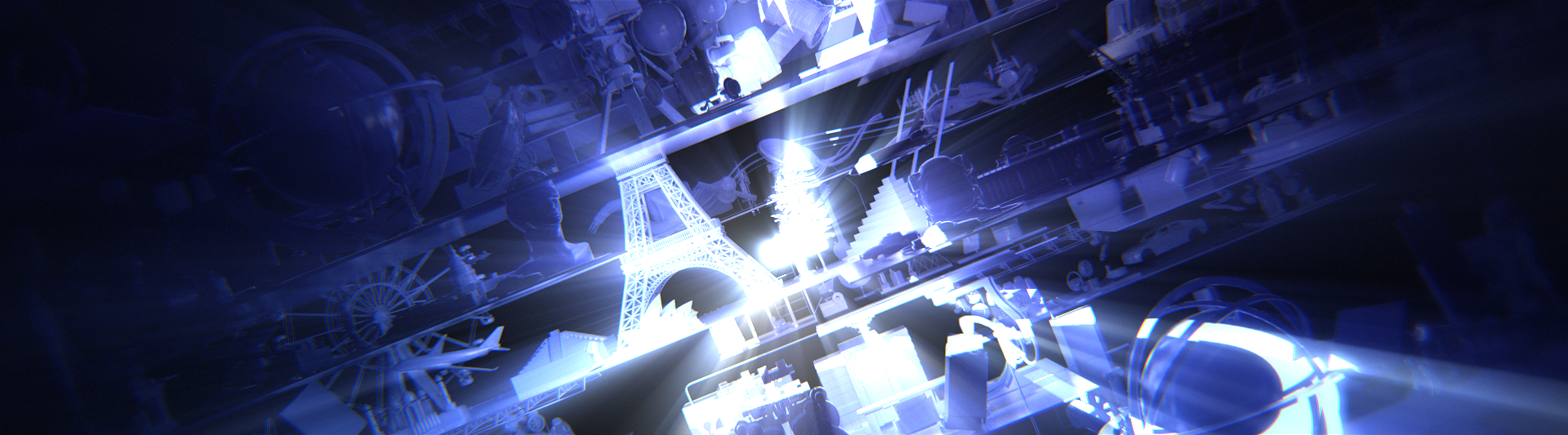 1790_ado_clouds_light_0000.png