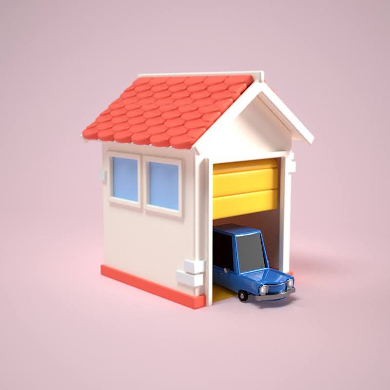 houses.jpg