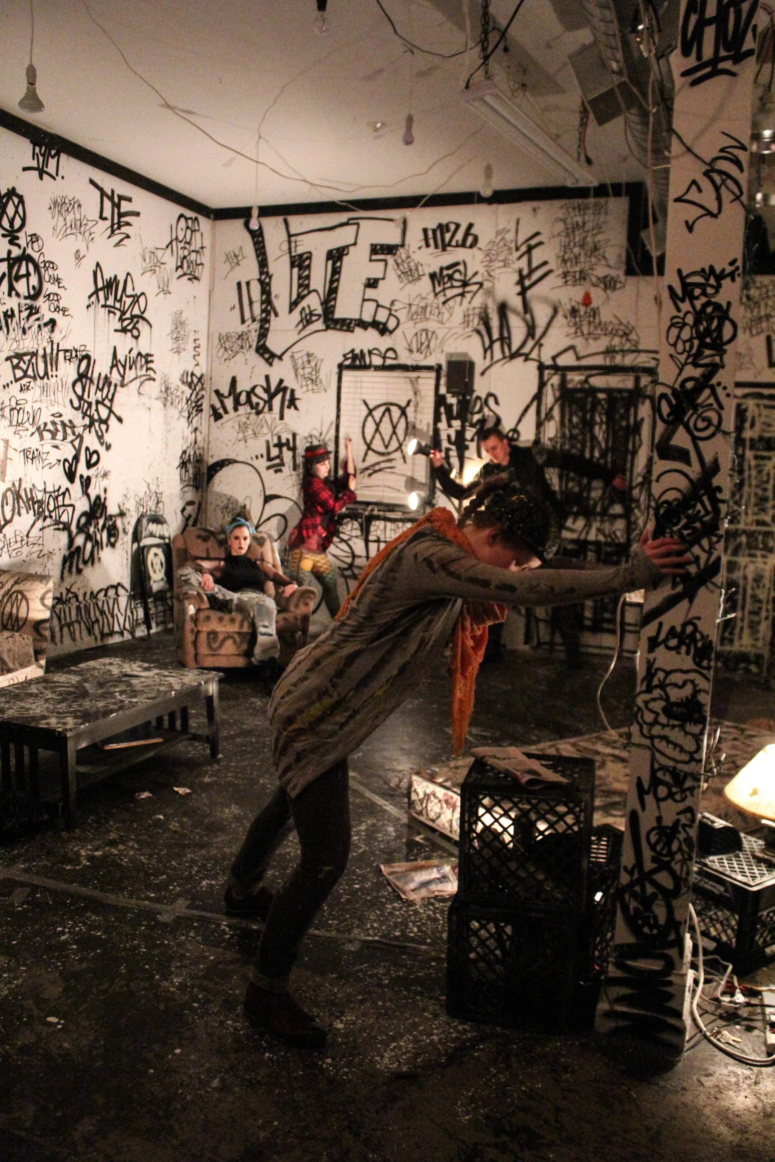 Raw Production 171.jpg
