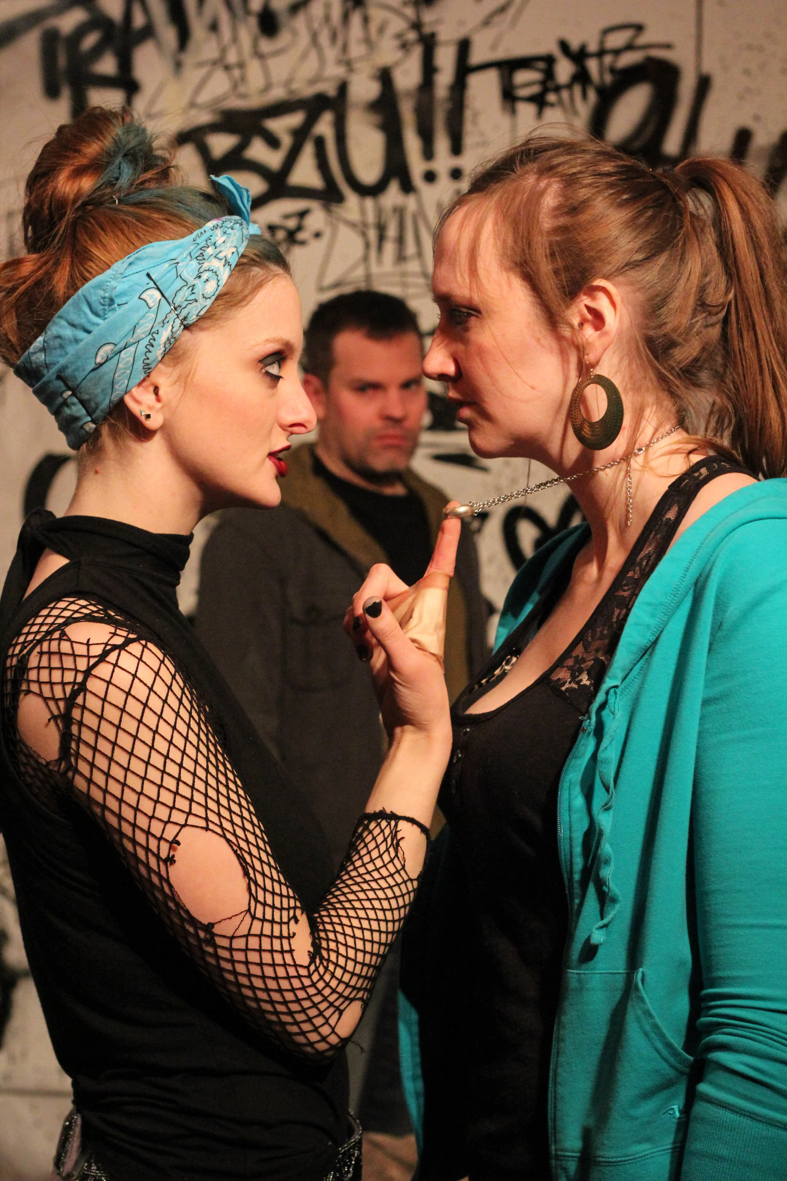 Raw Production 81.jpg
