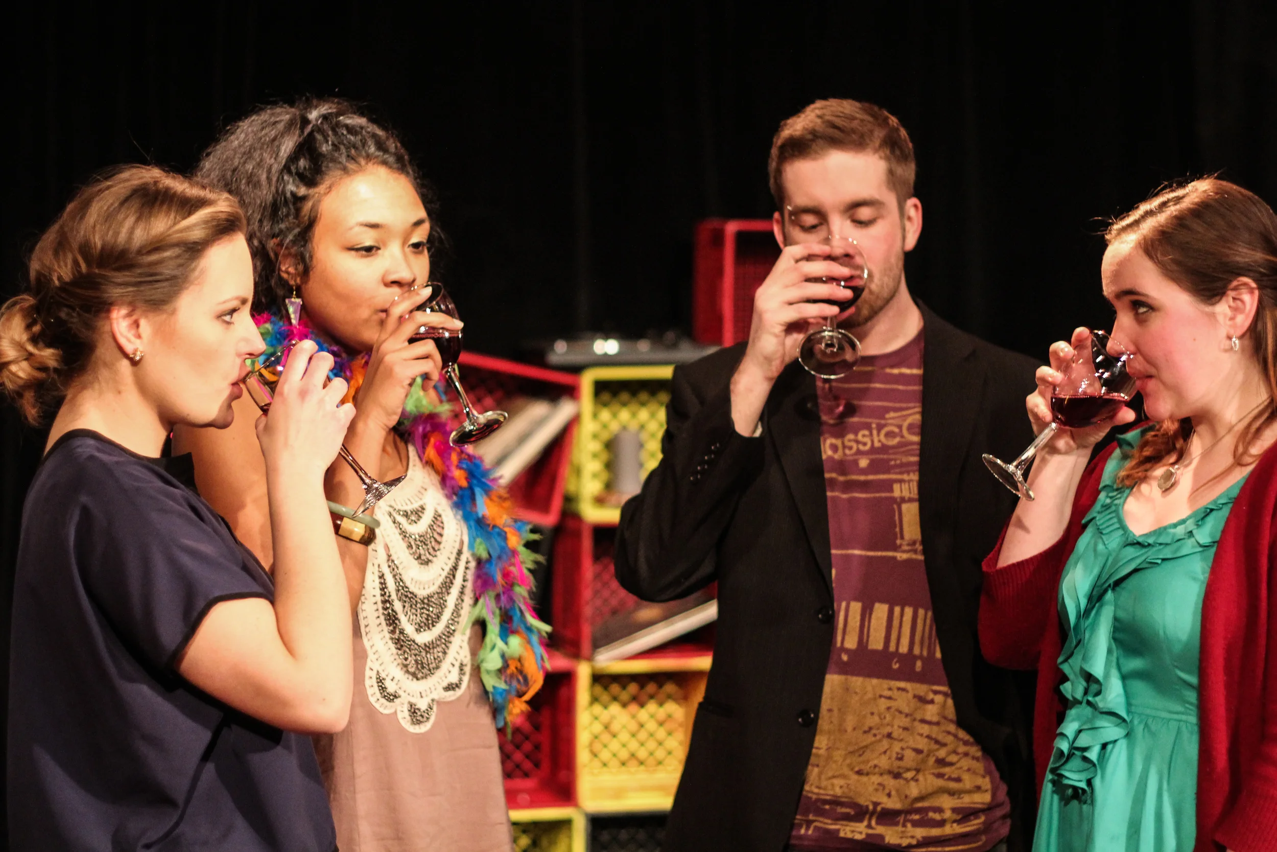 4playplay10January 15, 2015.JPG