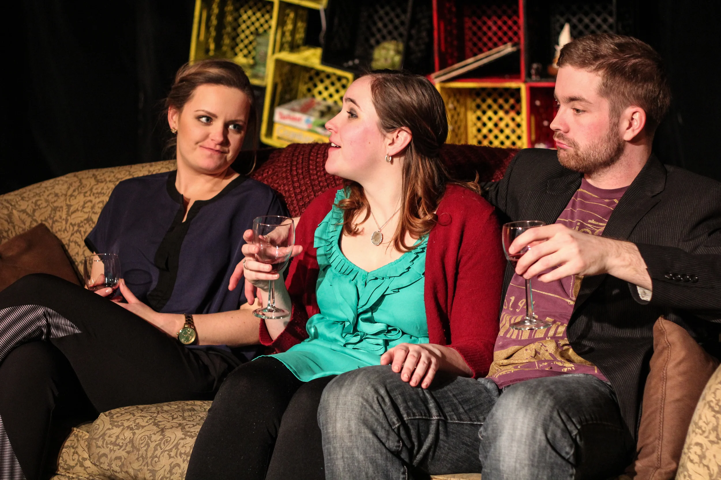 4playplay19January 15, 2015.JPG