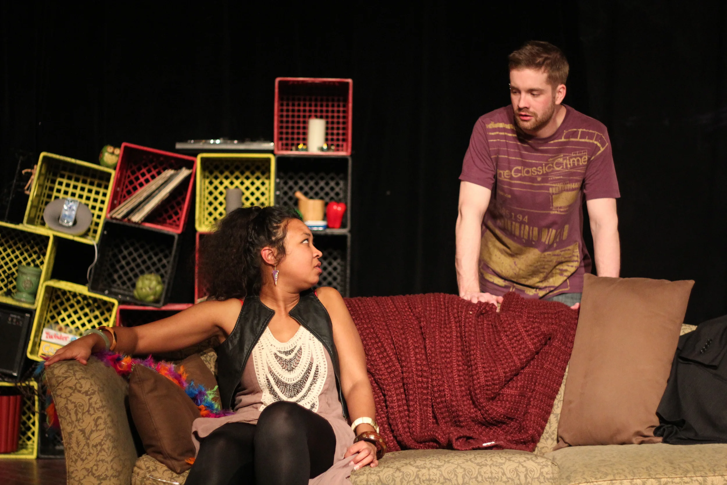 4playplay92January 15, 2015.JPG