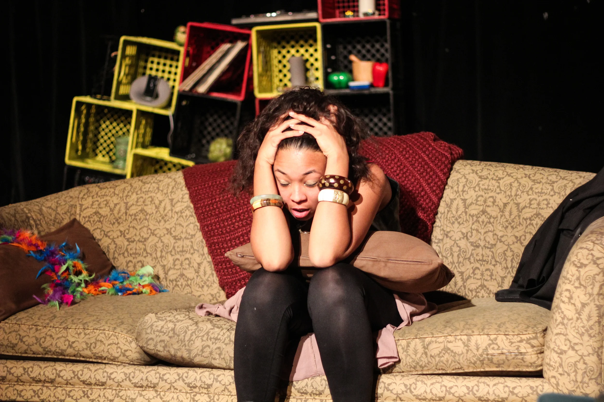 4playplay99January 16, 2015.JPG