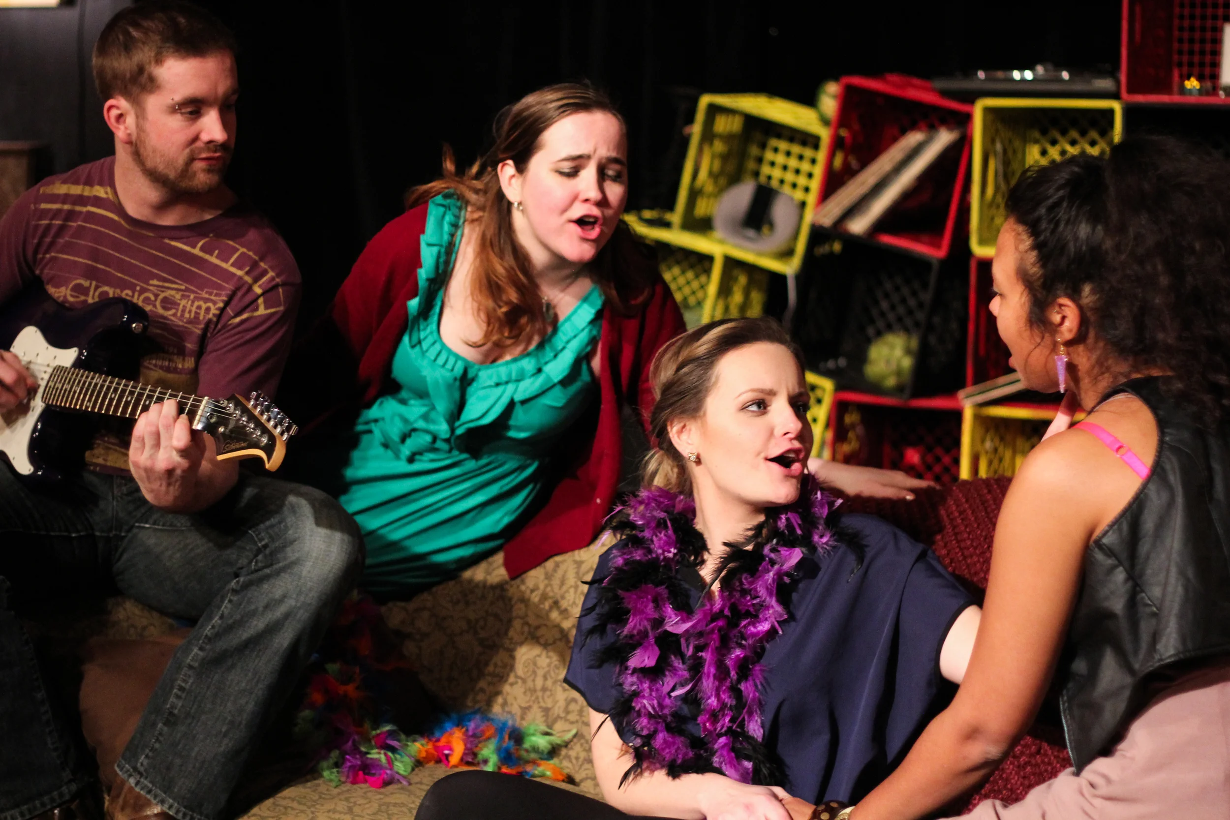 4playplay111January 16, 2015.JPG