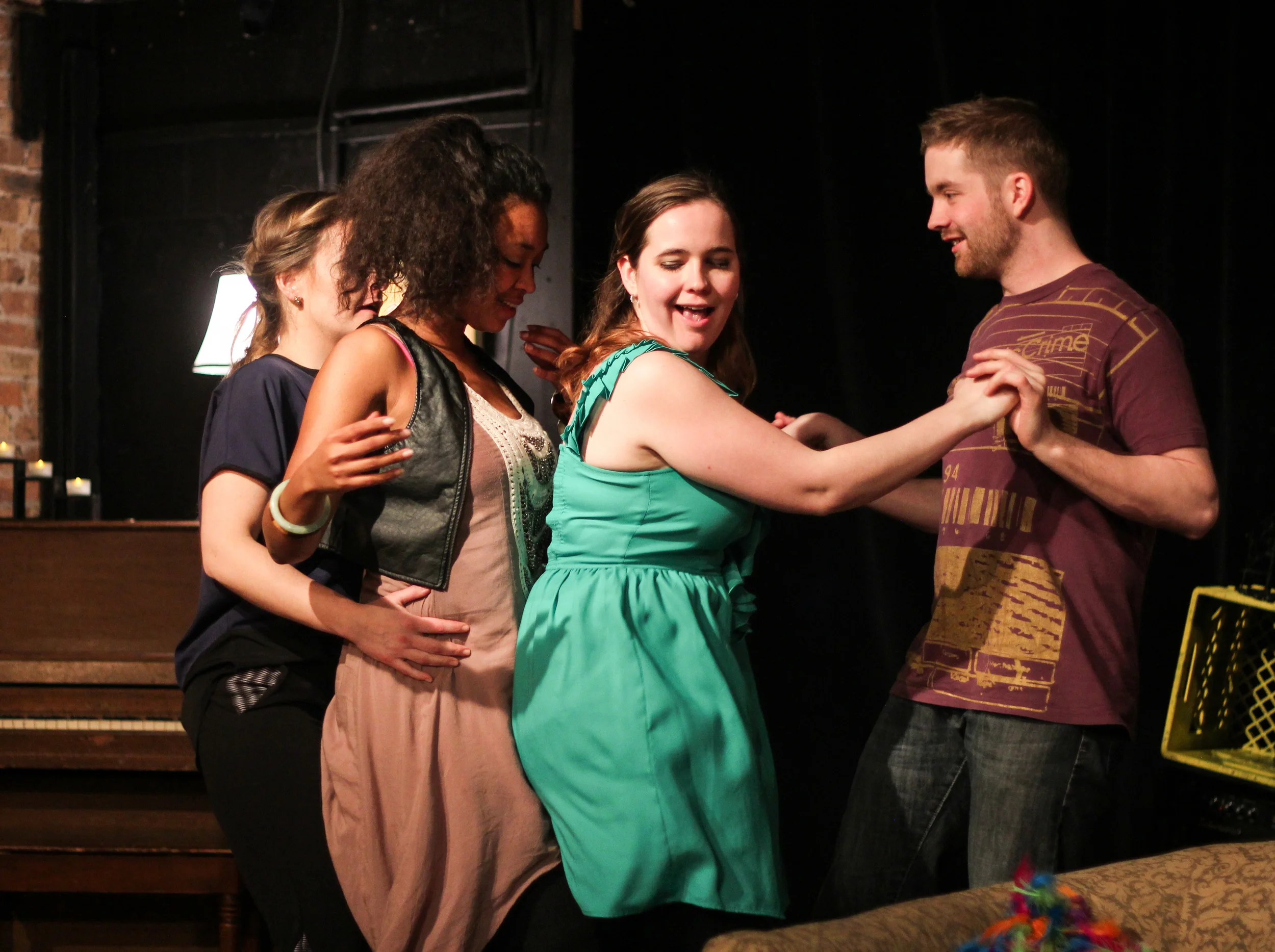 4playplay138January 16, 2015.JPG