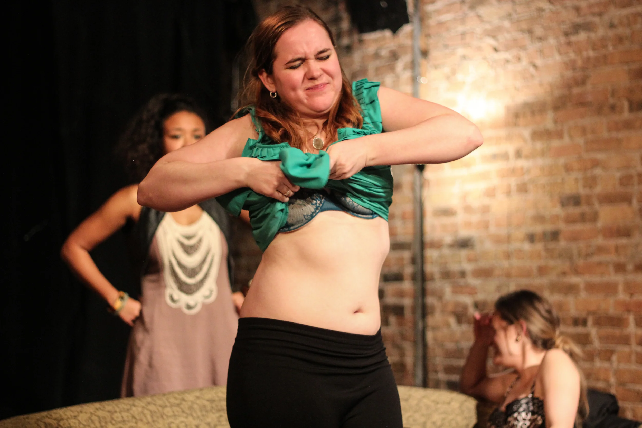 4playplay154January 16, 2015.JPG