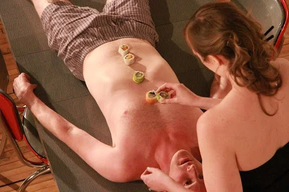 Nyotaimori couldn't unbreak her heart.jpg