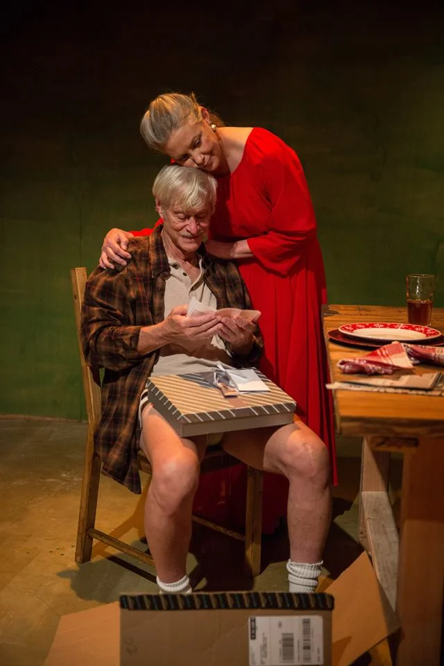 later in the strange.jpg