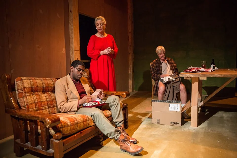 later in the strange2.jpg