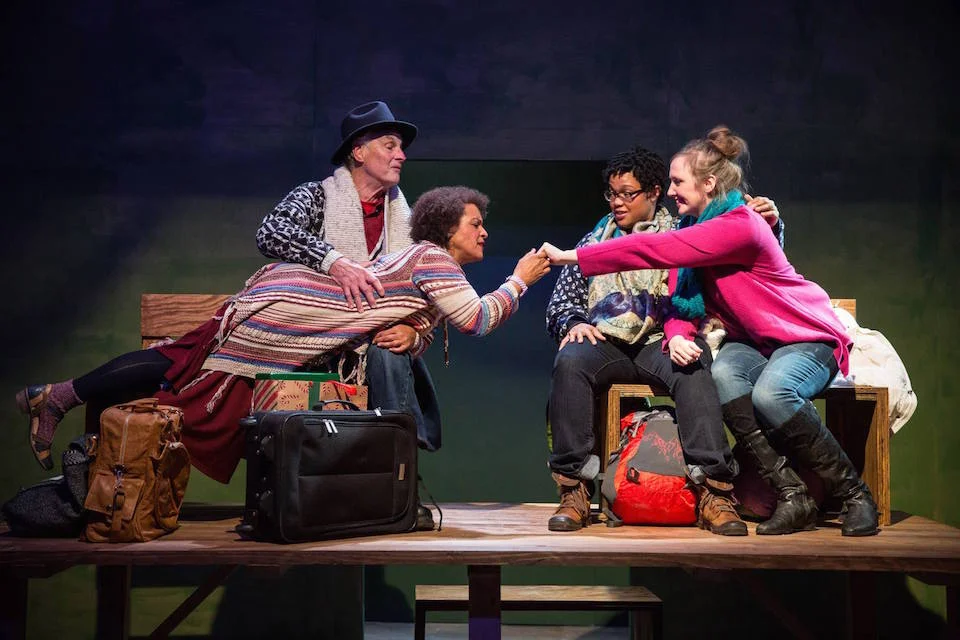 Your Better Half.jpg