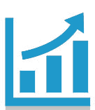 csd growth.png