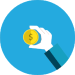 DS-Fund-Strategy-icons.png