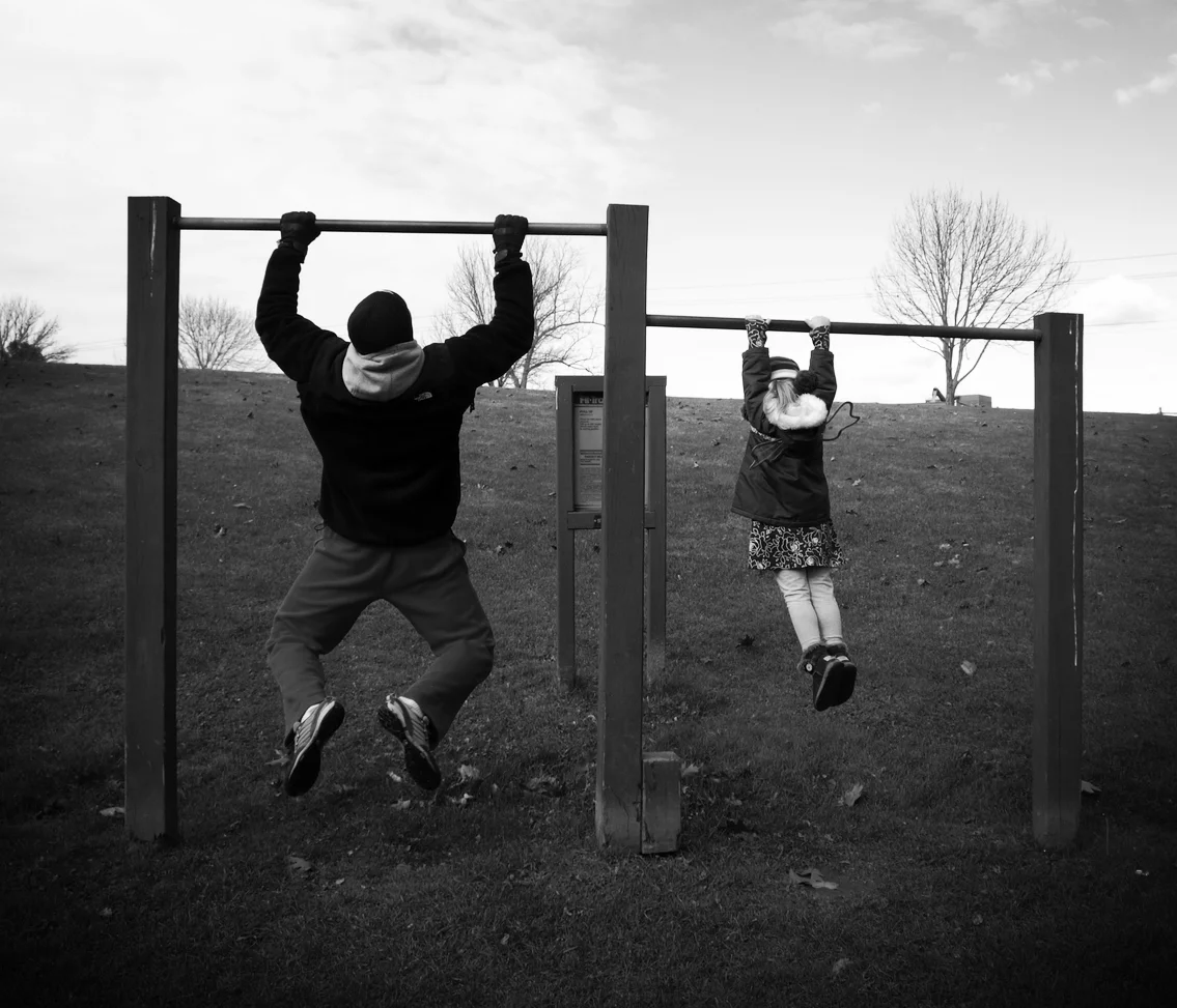 A January to Remember