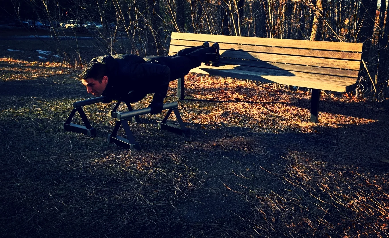 Practice Makes Perfect