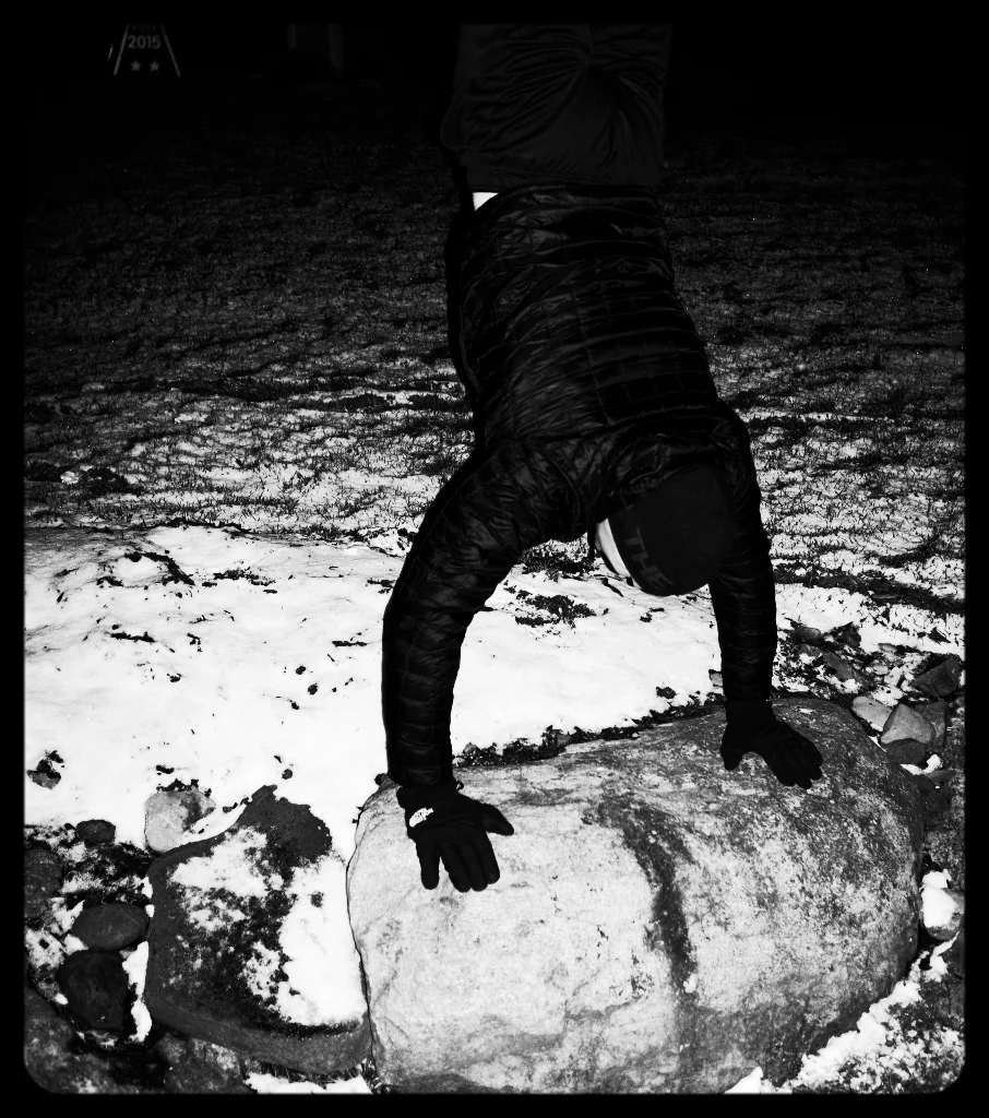 New Year, New You - How to Make the Most of Your Fitness in 2016