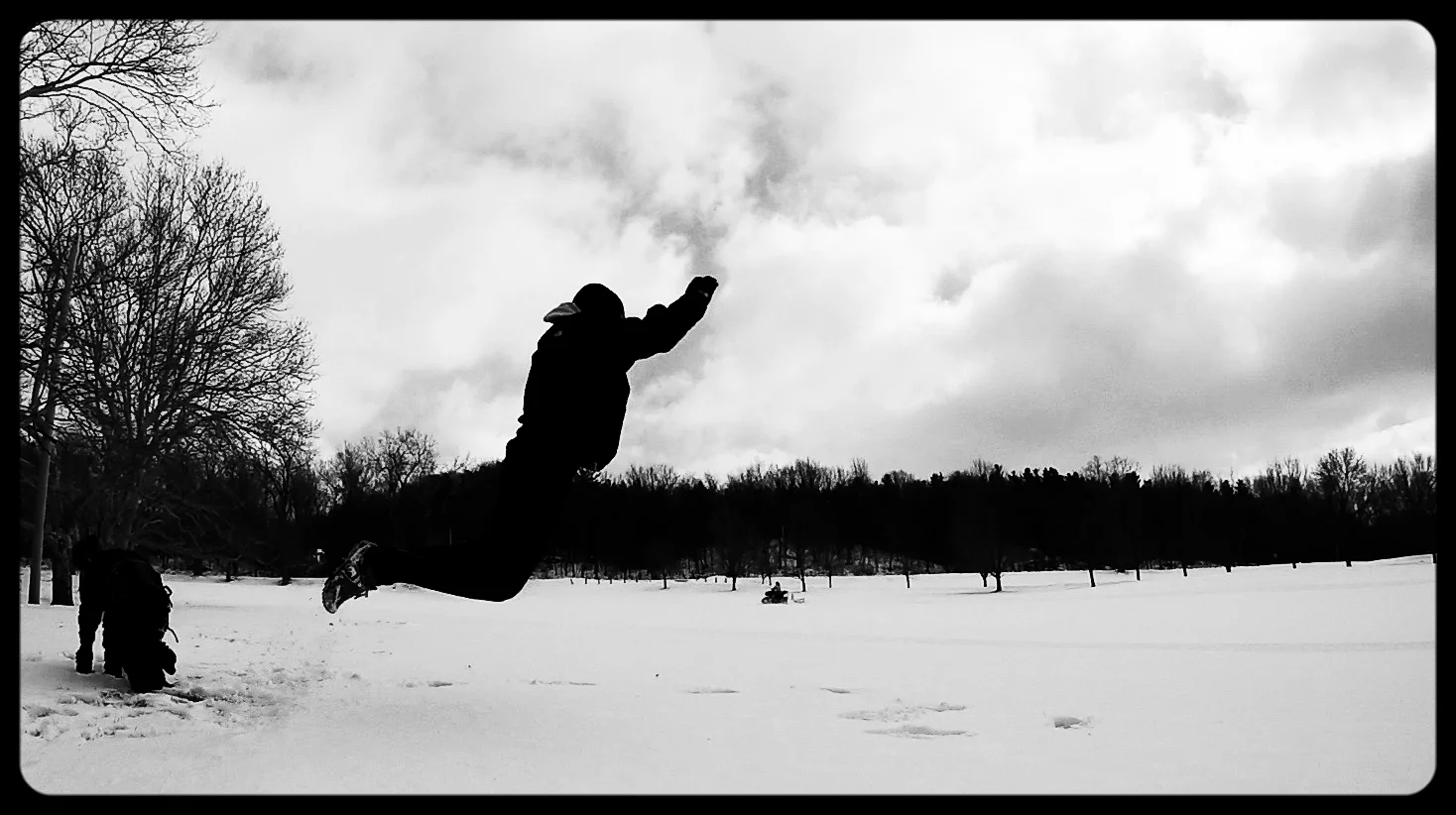 Jump: Improve Vertical and Gain Athleticism