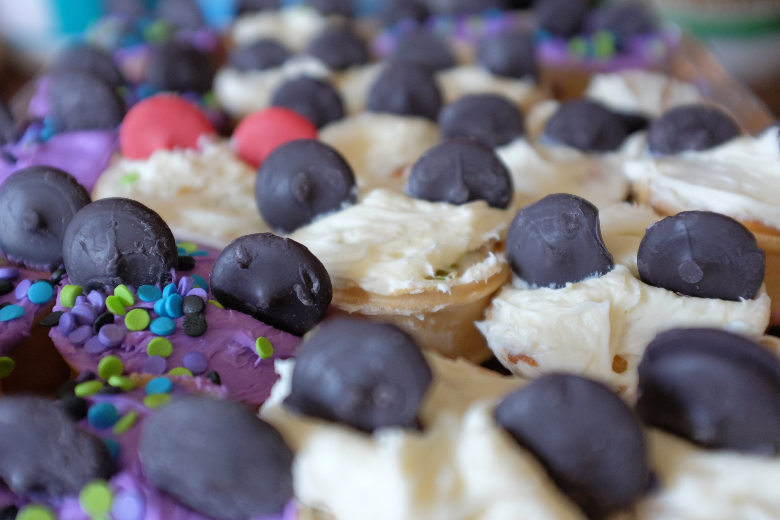 What’s Wrong With the American Diet? - Easy Fix to Slimmer Times