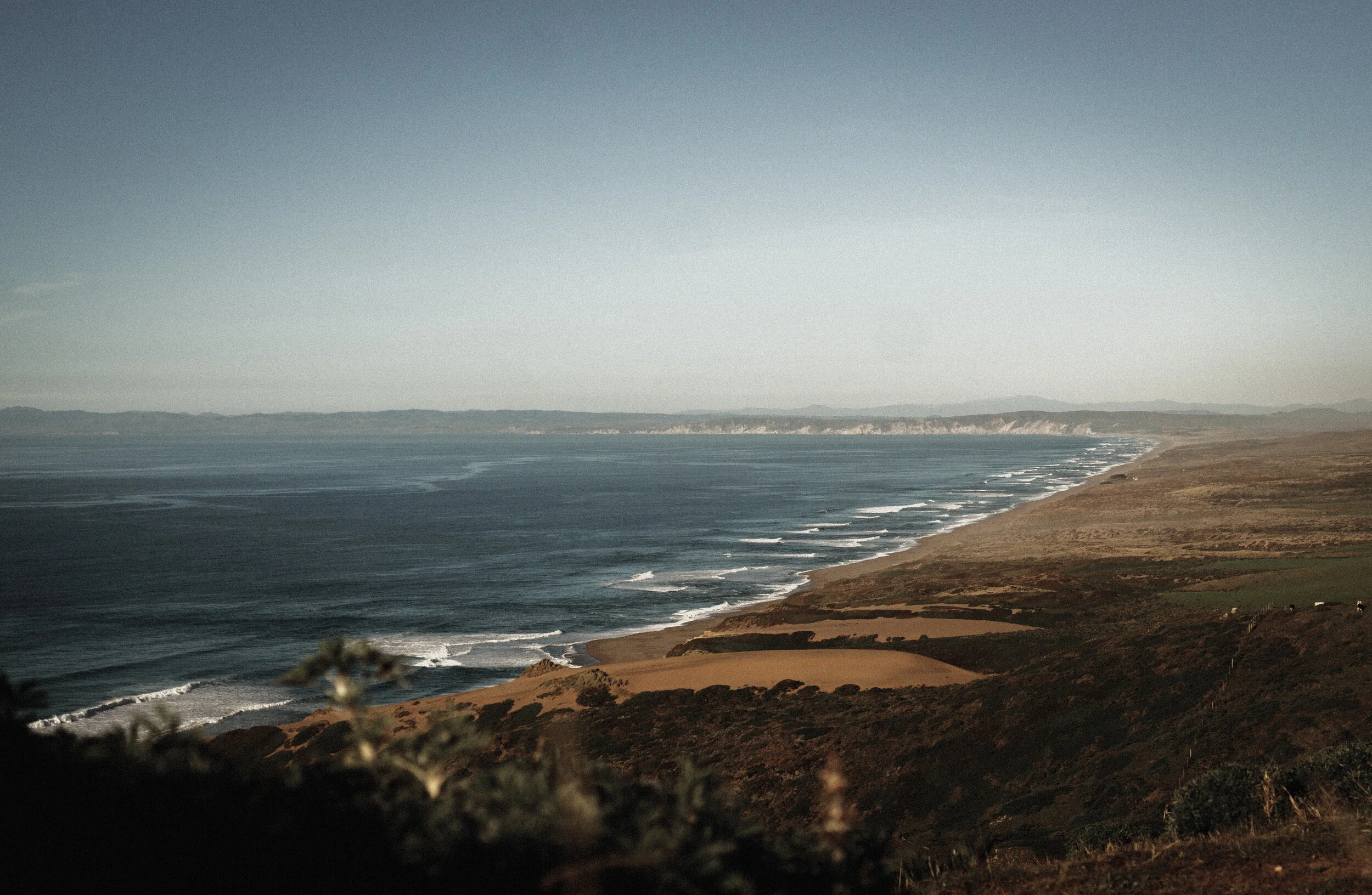 2019-01-02-8414-AutocampAdventure.jpg