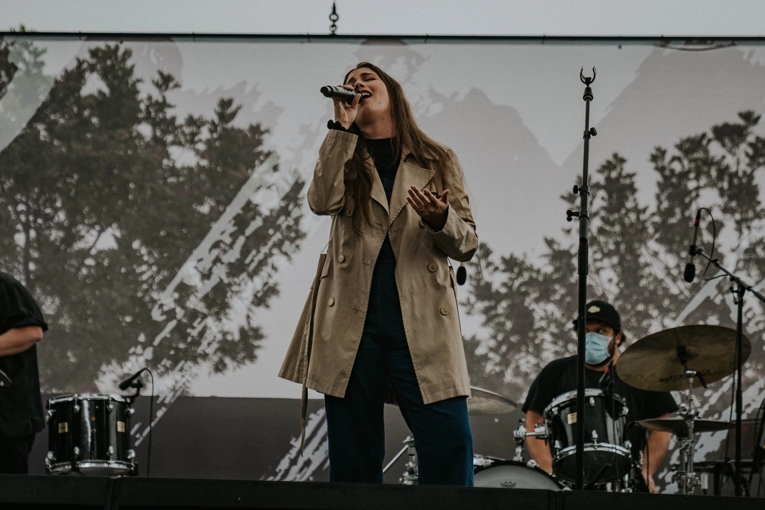 2020-10-18-MarinersSundayService-4220.jpg