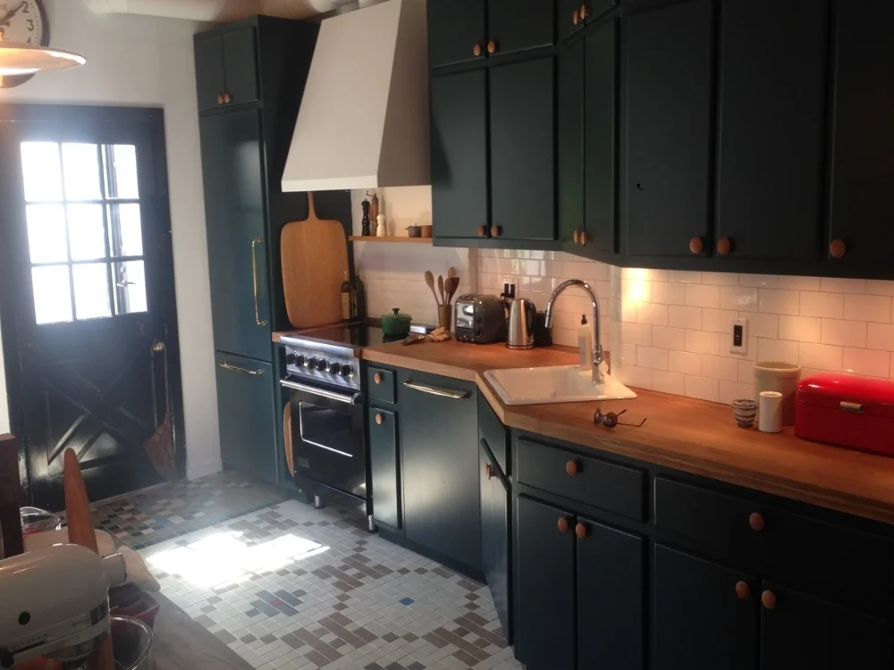 boerum-hill-townhouse-dining-room.jpg