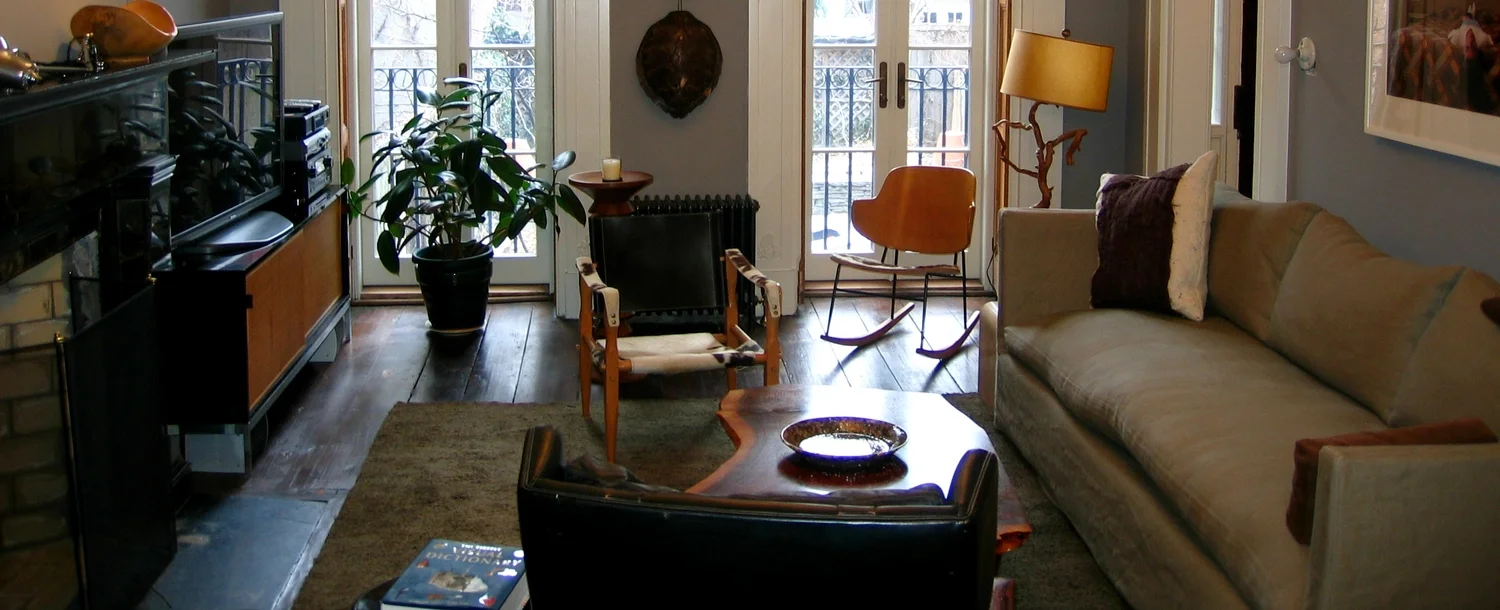 boerum-hill-townhouse-dining-room.jpg