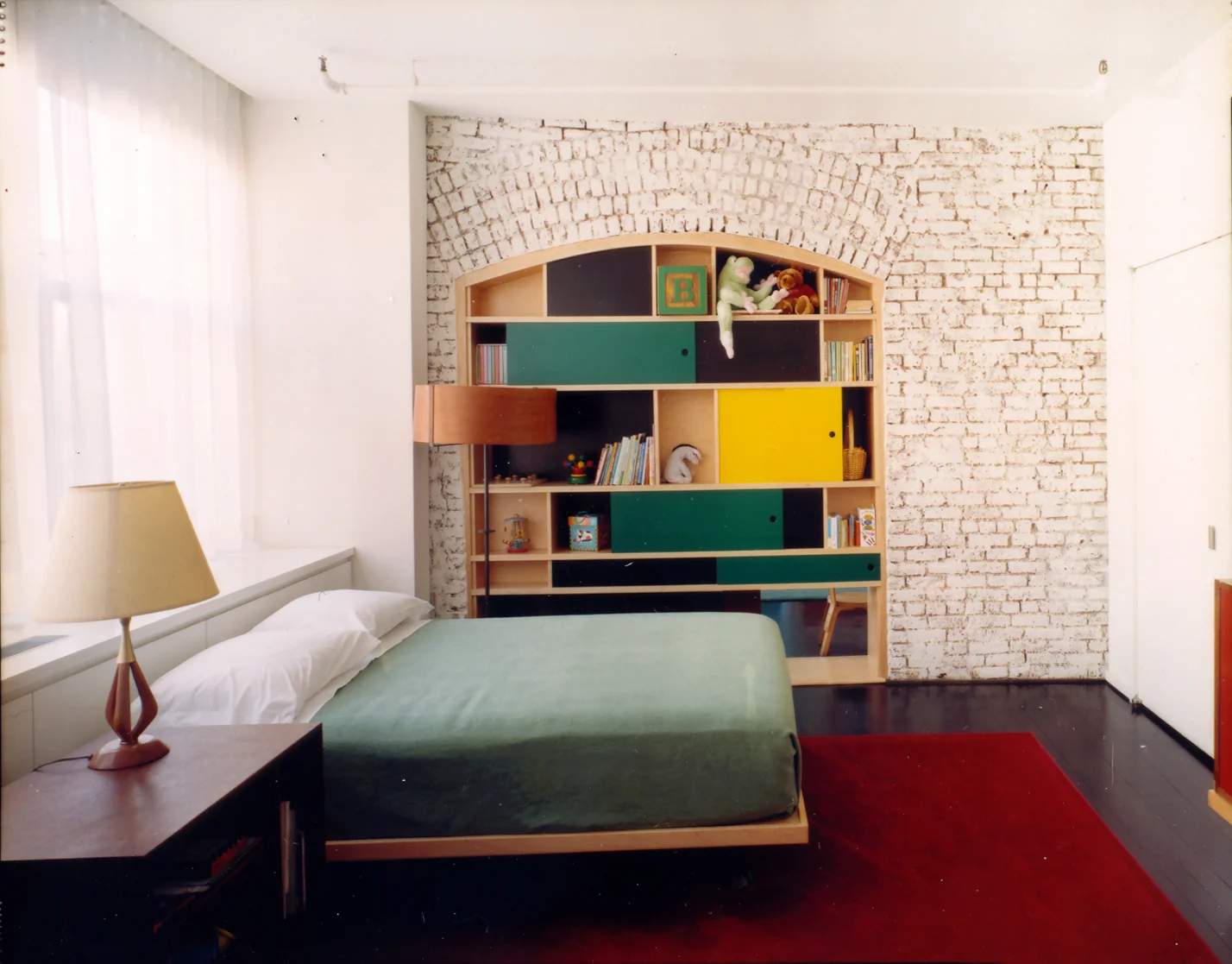 VivkiLivsRoom.jpg