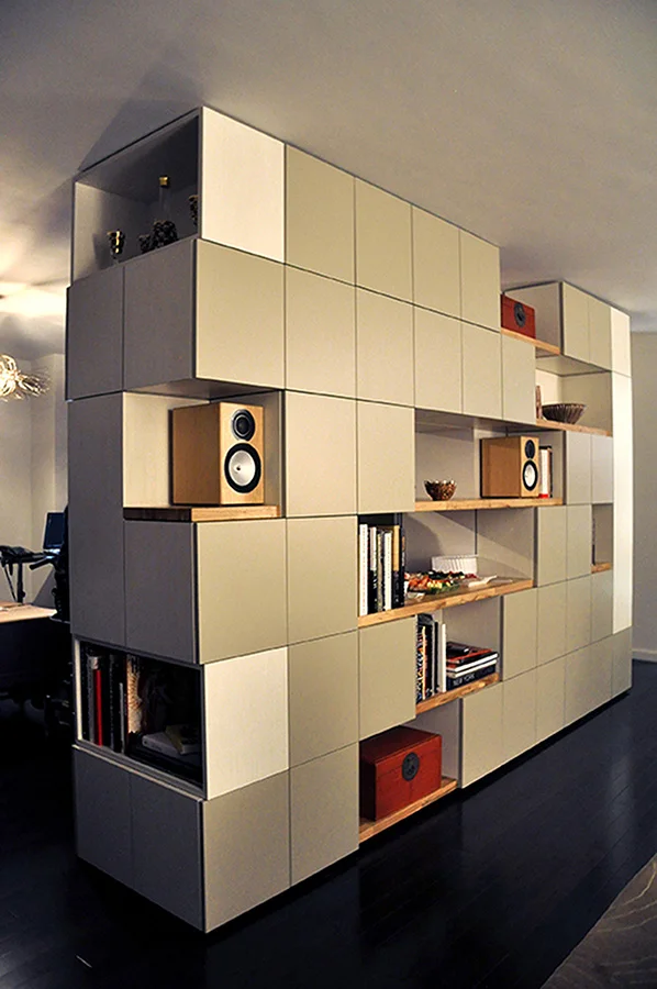 Divider-Cabinet.jpg