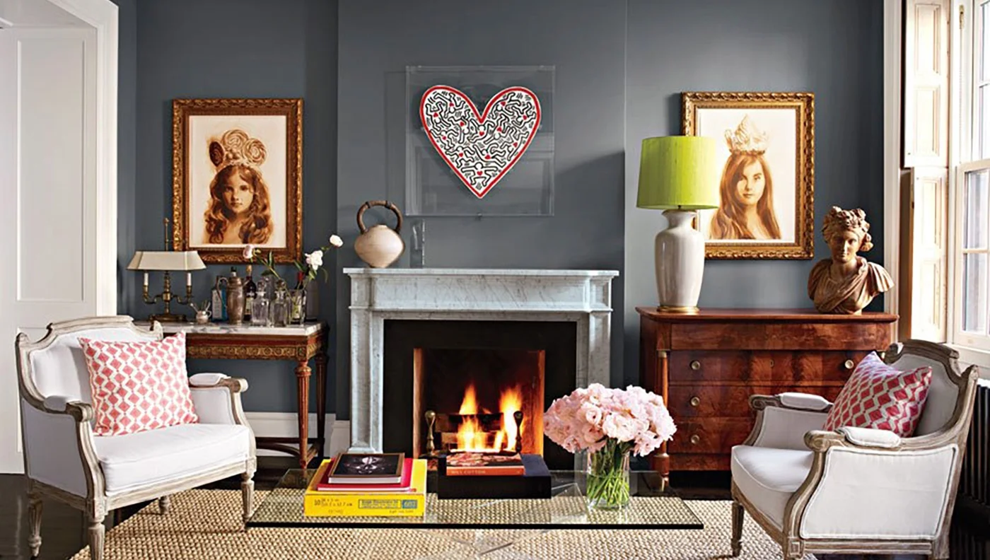 living-room_AD.jpg