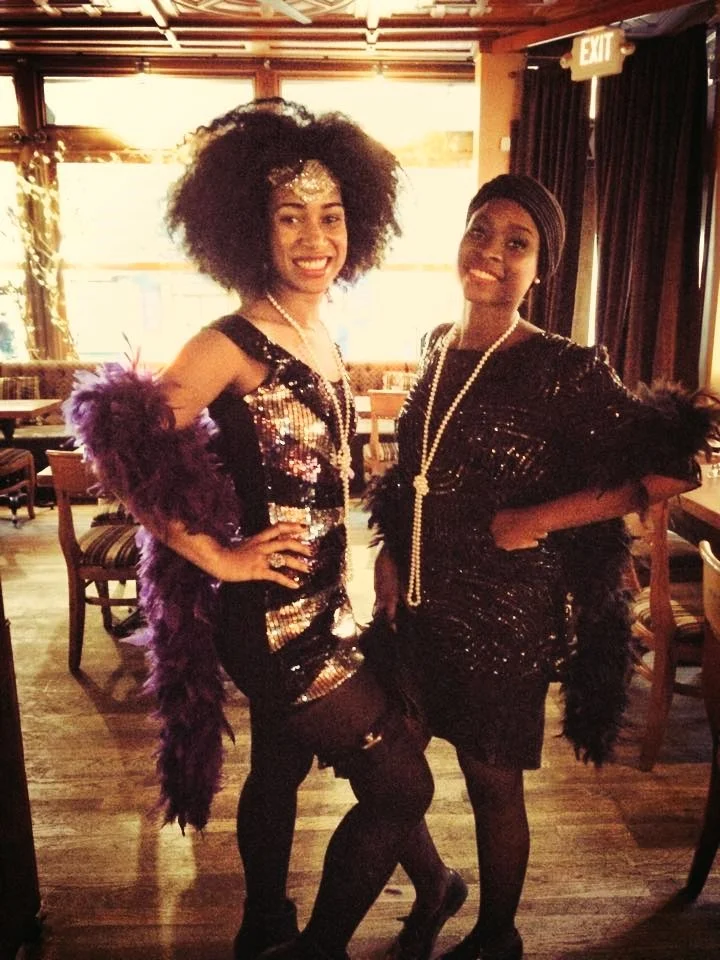 halloween 2014 -2.jpg