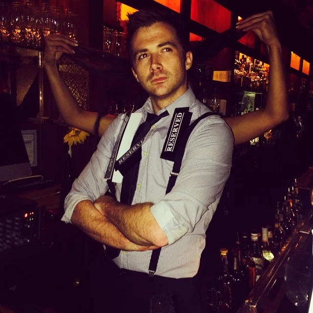 matthew bartender.jpg
