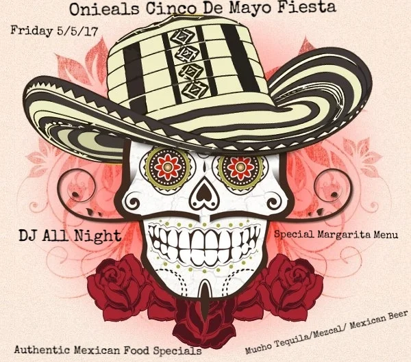 cinco de mayo 2017.jpg