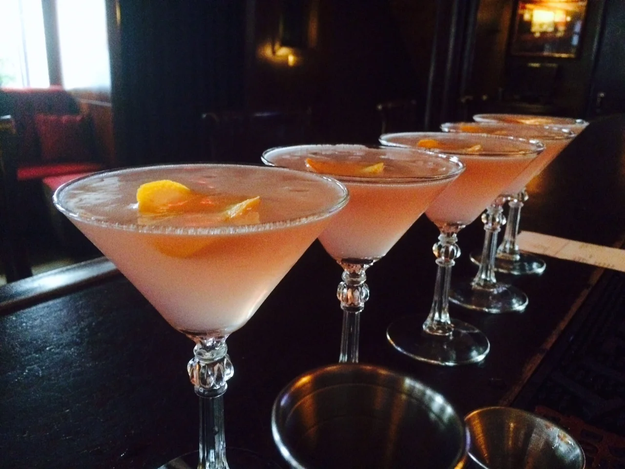 FullSizeRender (4) Cosmo17.jpg