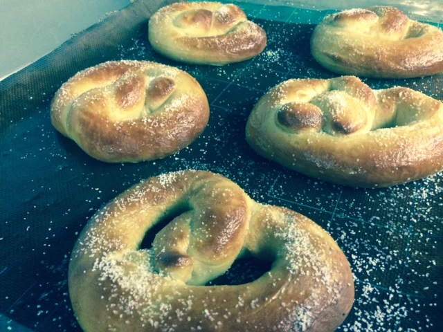 Pretzel 17.jpg