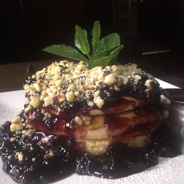 Blueberry Pancakes 2017.jpeg