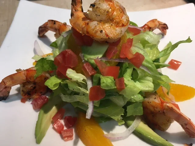 IMG_7020shrimp salad.JPG