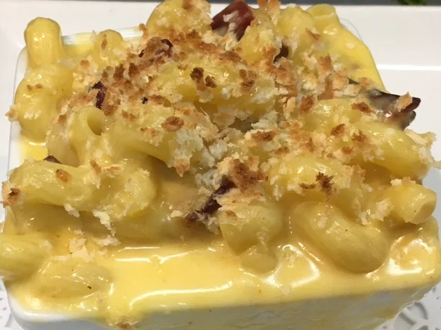 IMG_7024mac n cheese.JPG