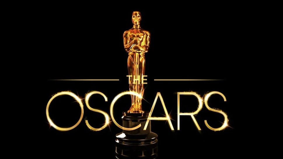 The-Oscars.jpg