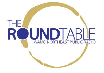 the-roundtable.jpg