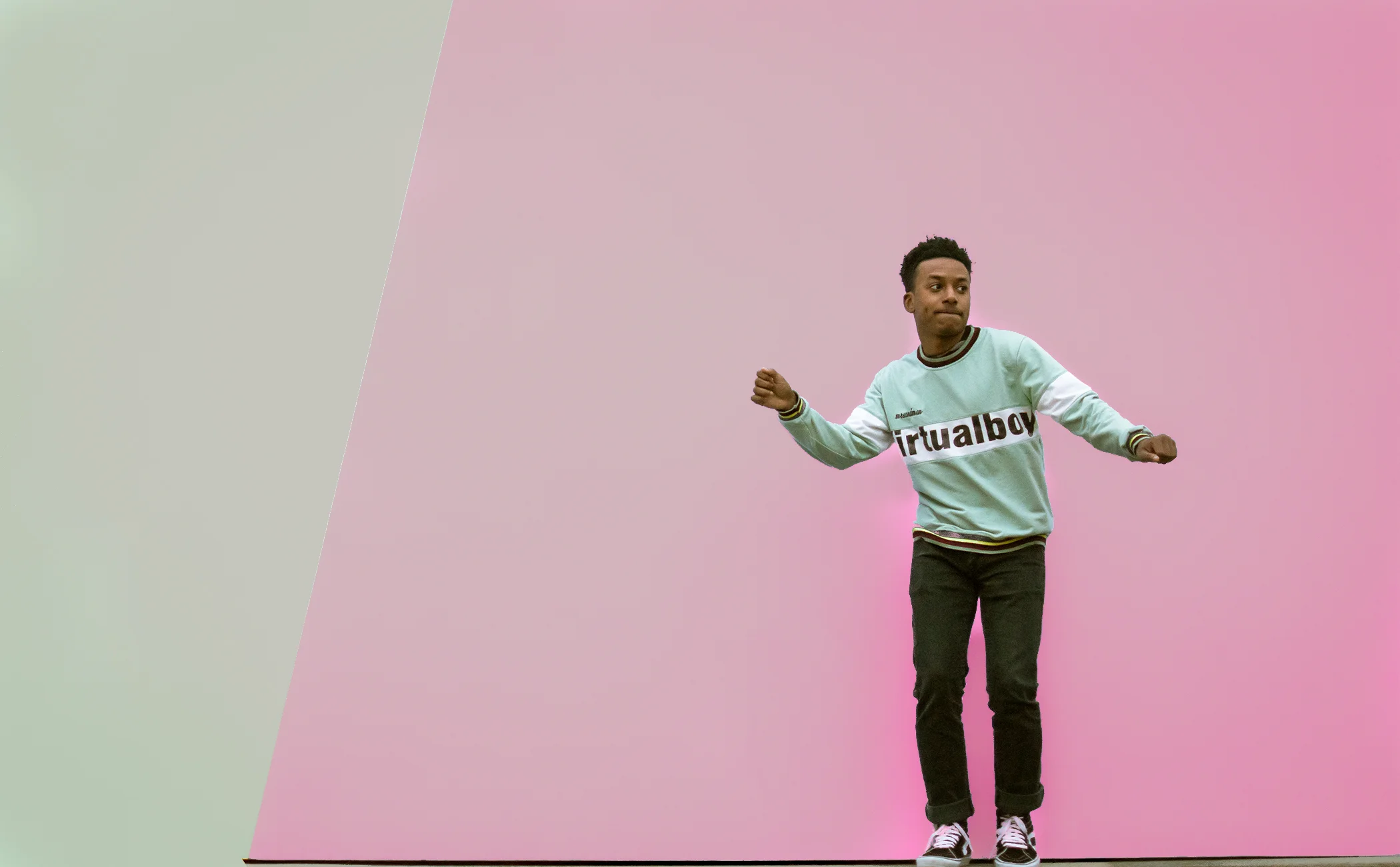 Jorim1-1.jpg