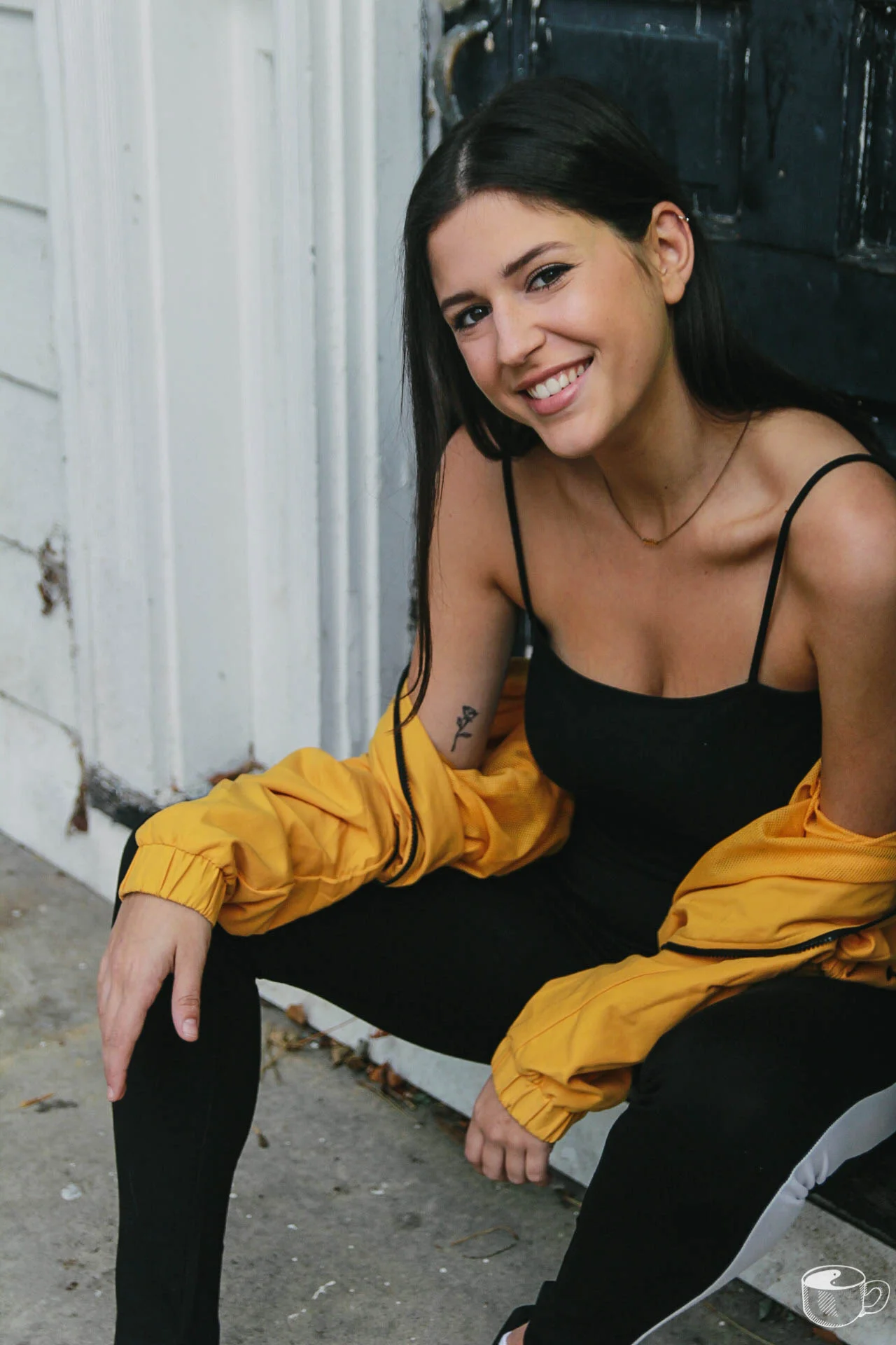 julia 7.jpg