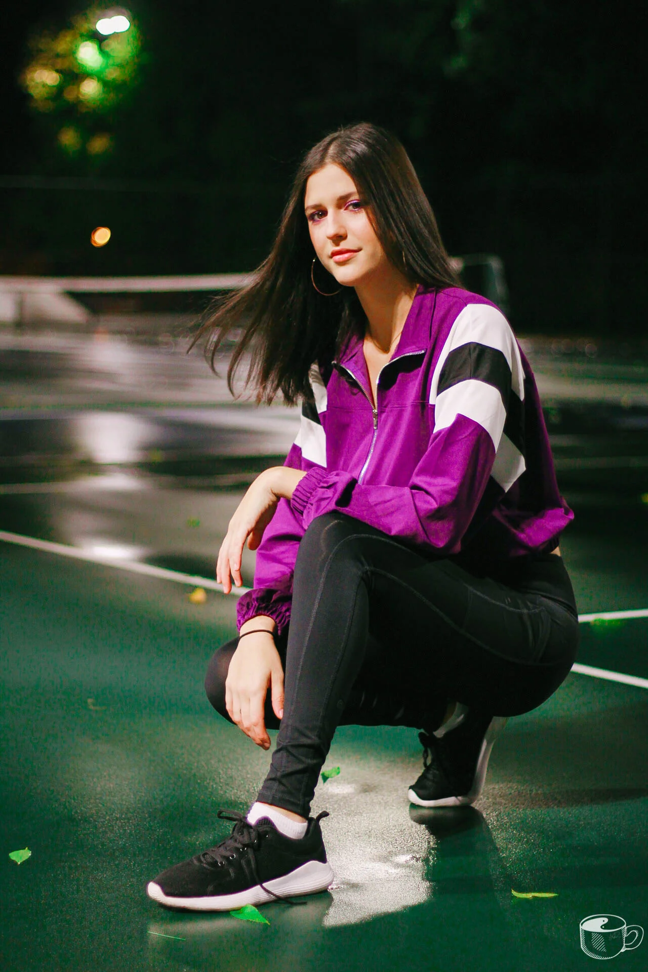 julia 6.jpg