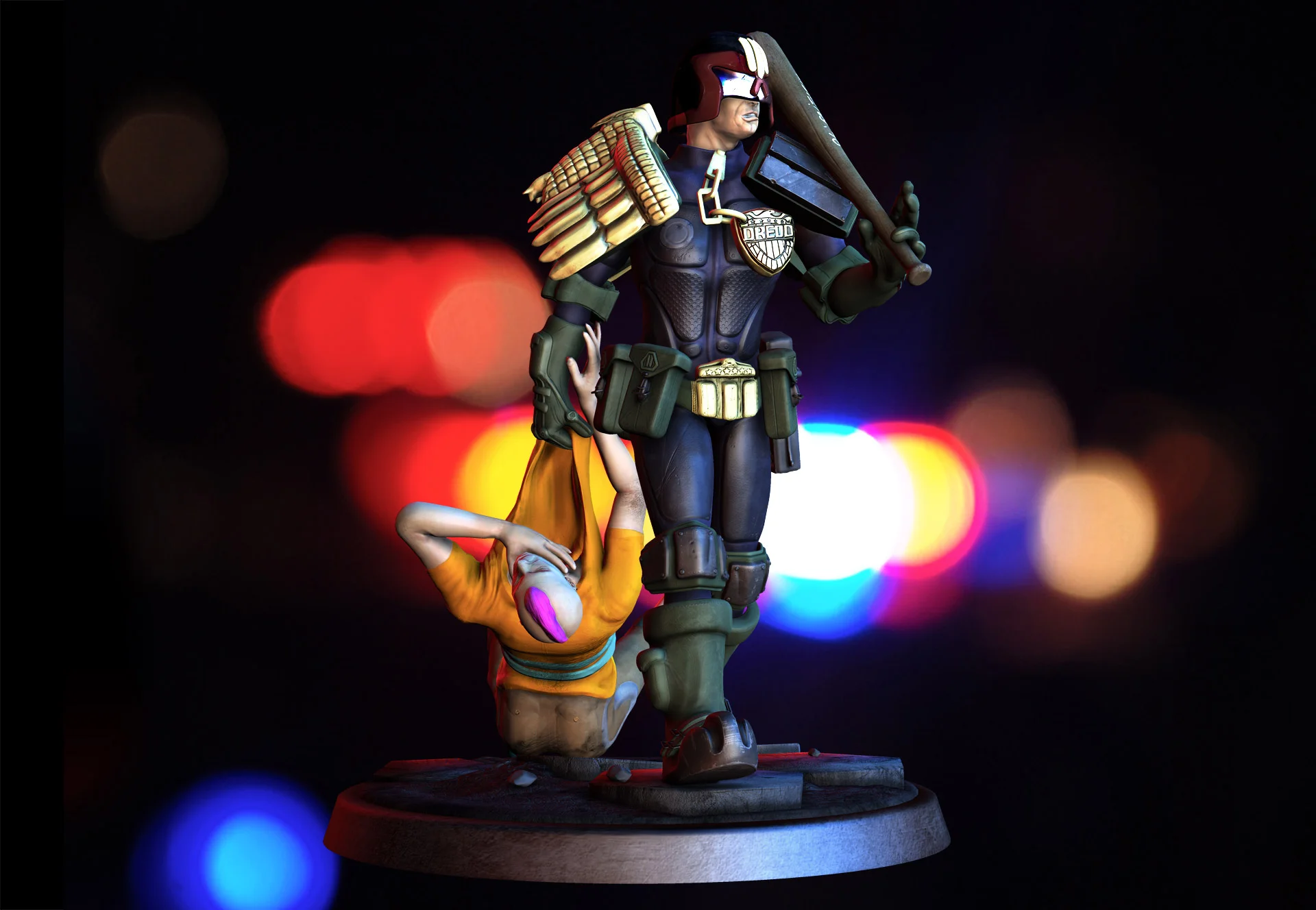 judge_dredd_mudbox_character_sculpt_1.jpg