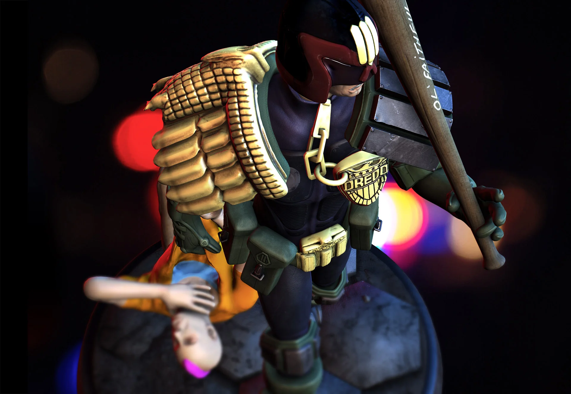 judge_dredd_mudbox_character_sculpt_6.jpg