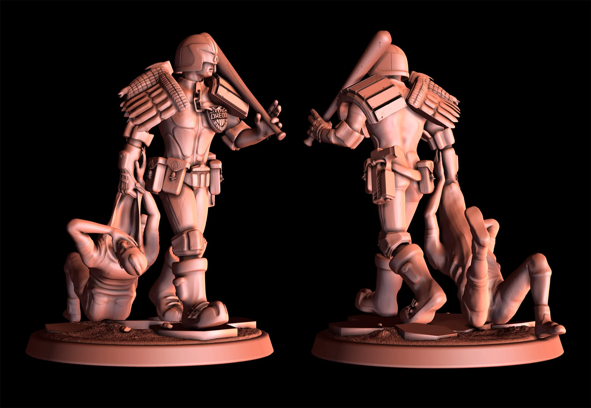 judge_dredd_mudbox_clay_render_1.jpg