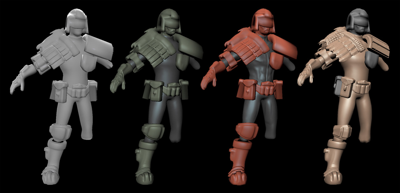 judge-dredd-mudbox-progress.jpg