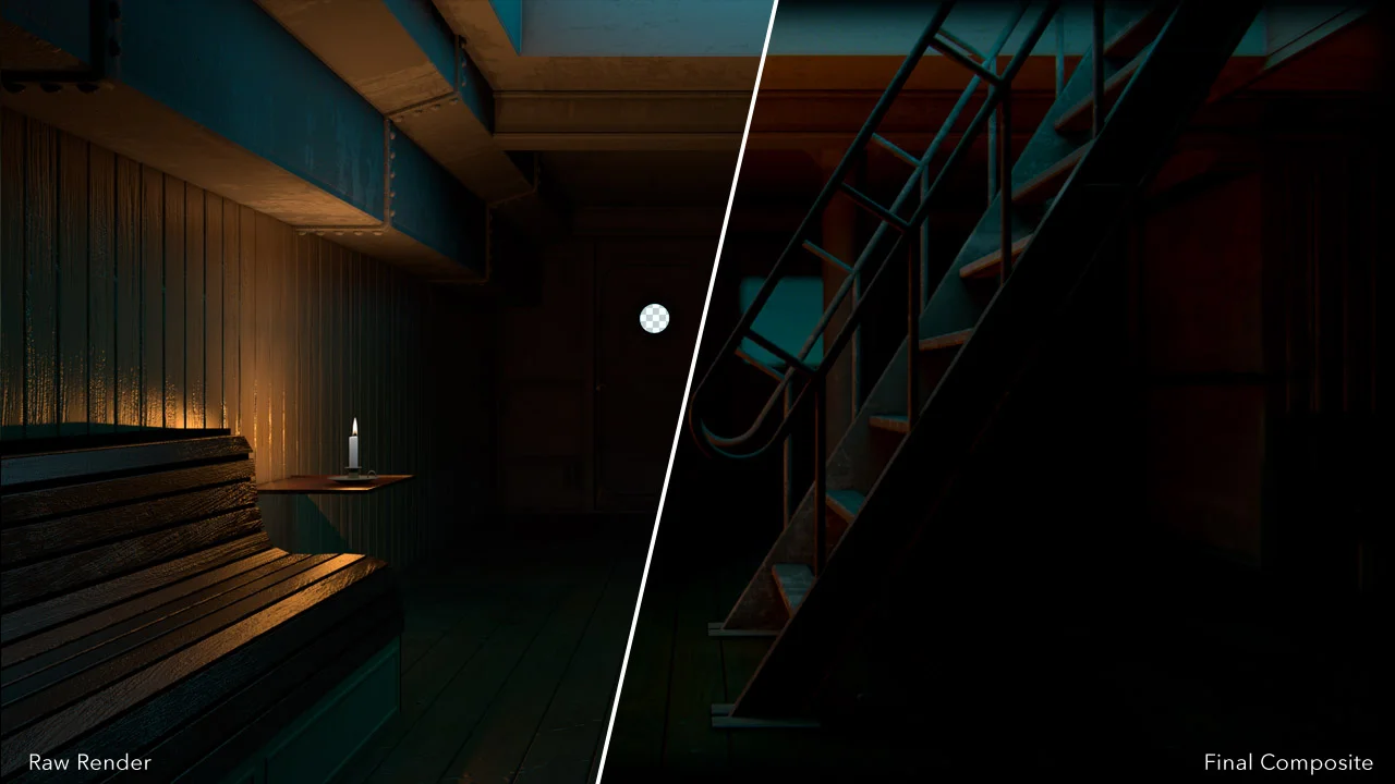 hms_hope_redshift_render_candle.jpg