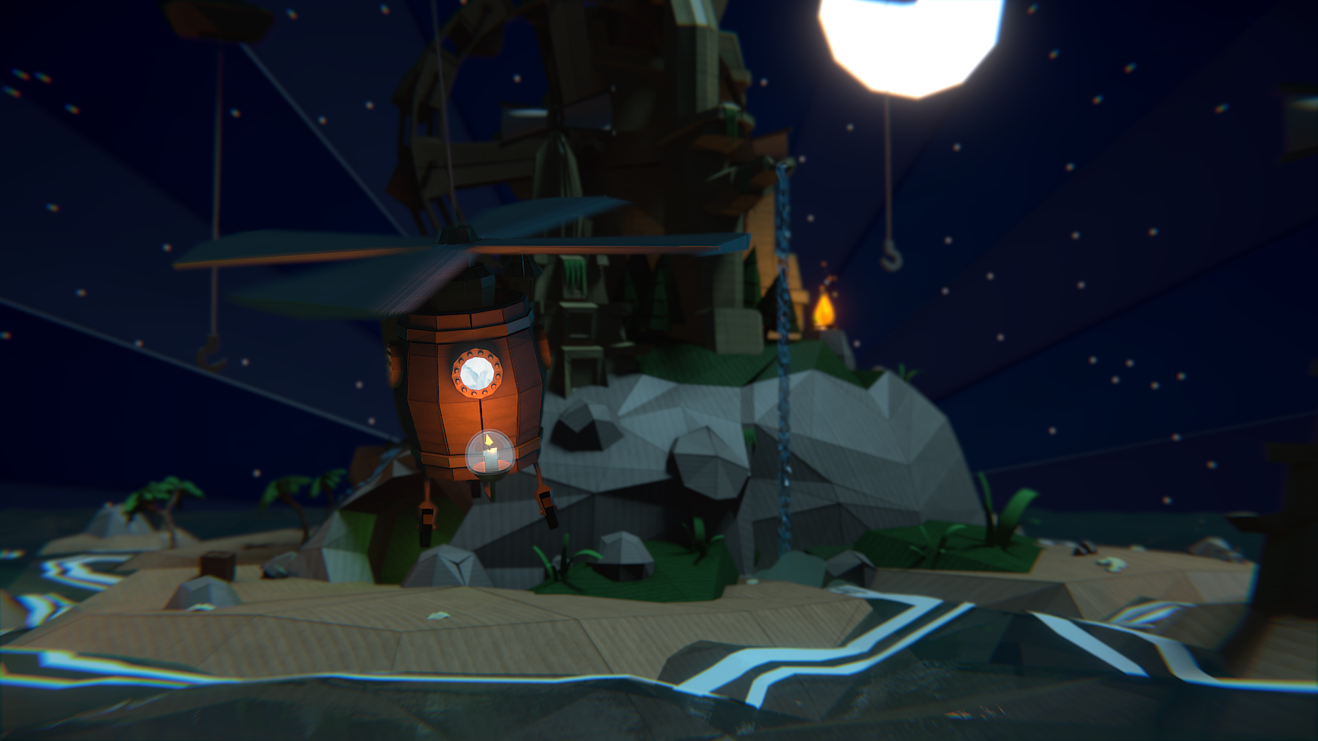 papercraft-cg-render-blender-4.png