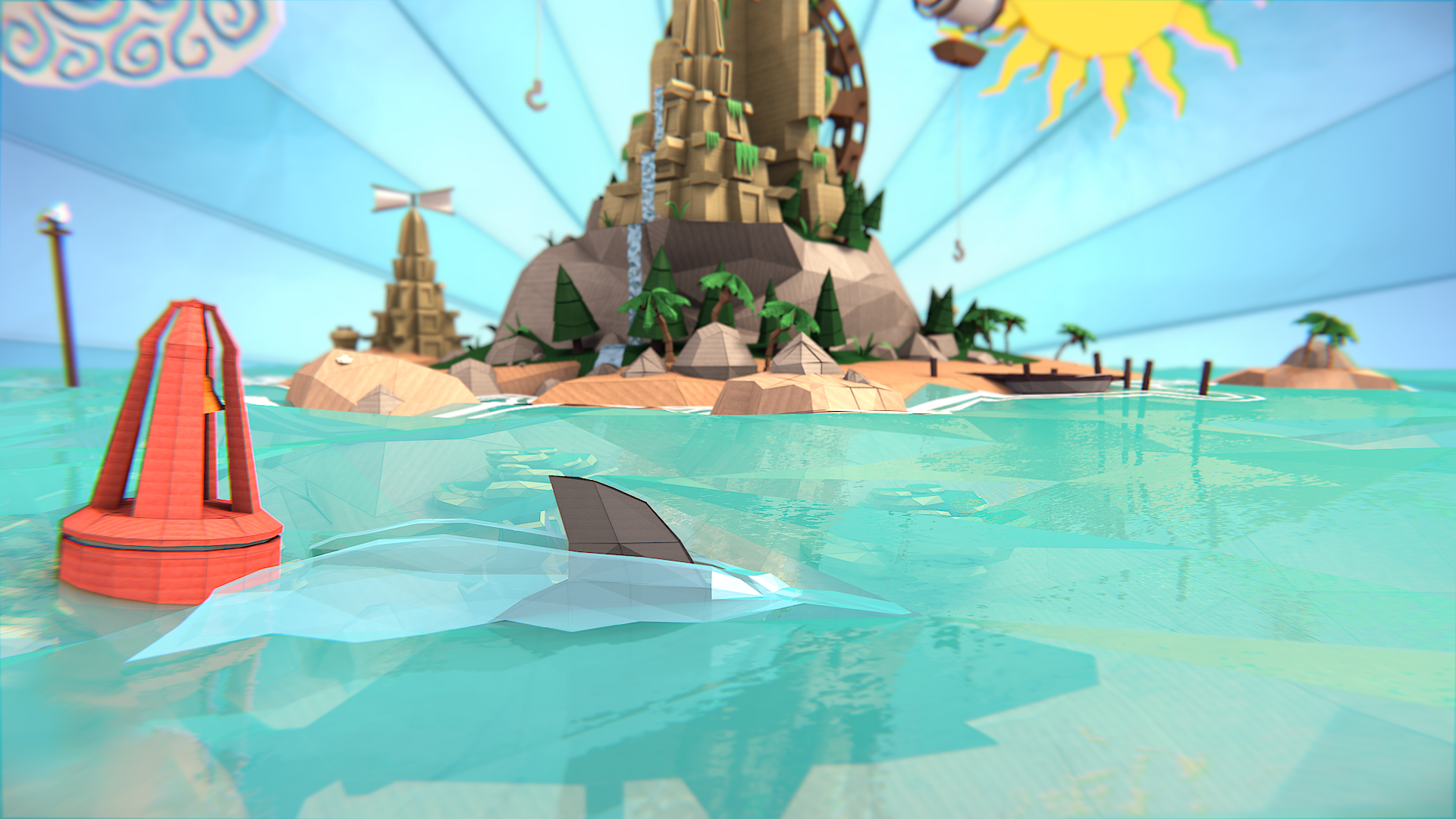 papercraft-cg-render-blender-8.png